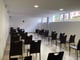 Sala Peizás Meeting Space Thumbnail 2