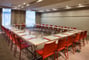 Aspen-Davos-Cilaos Meeting Space Thumbnail 2