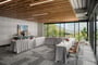 Flight Room Meeting Space Thumbnail 2