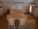 Meeting Room Meeting Space Thumbnail 2