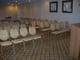 Meeting Room Meeting Space Thumbnail 3
