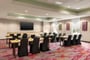Holly Meeting Room Meeting Space Thumbnail 2