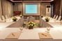 The Height Zone D Meeting Space Thumbnail 2