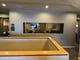 Overwatch Boardroom Meeting Space Thumbnail 2