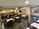 Overwatch Boardroom Meeting Space Thumbnail 3