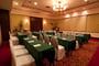 Ballroom - Marginella 1&2 Meeting Space Thumbnail 2