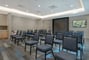 Gathering Room 1 Meeting Space Thumbnail 2