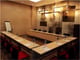 Meeting Room 1 Meeting Space Thumbnail 2