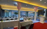 AVA SEA Meeting Meeting Space Thumbnail 3