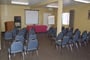 Meeting Room Meeting Space Thumbnail 2