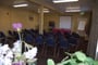 Meeting Room Meeting Space Thumbnail 3