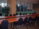 Conference Room Meeting Space Thumbnail 2