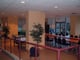 Conference Room Meeting Space Thumbnail 3