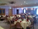Vivaldi A&B Meeting Space Thumbnail 2