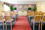 Clwyd Room Meeting Space Thumbnail 2