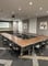 Meeting Room Meeting Space Thumbnail 2