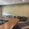 Meeting Room Meeting Space Thumbnail 3