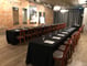 Banquet Meeting Room Meeting Space Thumbnail 2