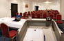 Conference Room Meeting Space Thumbnail 2