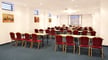 Conference Room Meeting Space Thumbnail 3