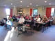 Conference Room Meeting Space Thumbnail 2