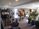Conference Room Meeting Space Thumbnail 3