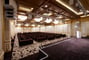 Windsor Hall Meeting Space Thumbnail 2
