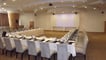 Banket Sala Meeting Space Thumbnail 2