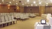 Banket Sala Meeting Space Thumbnail 3