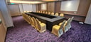 Function Room Meeting Space Thumbnail 2