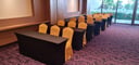 Function Room Meeting Space Thumbnail 3