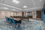 Meeting Room Meeting Space Thumbnail 2