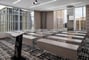 Skyview Meeting Space Thumbnail 2