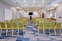 Meeting Meeting Space Thumbnail 2