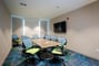 Lotus Room Meeting Space Thumbnail 2