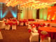 Rectangle & Square Meeting Space Thumbnail 2