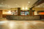 Llagar Meeting Space Thumbnail 2