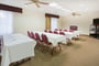 Hospitality Room Meeting Space Thumbnail 2