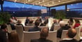Meeting Room Meeting Space Thumbnail 2