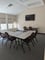 Overlook Room Meeting Space Thumbnail 2