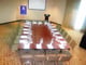 Meeting Room Meeting Space Thumbnail 2