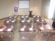Meeting Room Meeting Space Thumbnail 3
