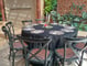 Restaurante Babilonia Meeting Space Thumbnail 2