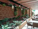 Restaurante Babilonia Meeting Space Thumbnail 3