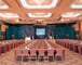 Fuji Ballroom Meeting Space Thumbnail 2