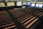 Fuji Ballroom Meeting Space Thumbnail 3