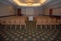 Montreux Meeting Space Thumbnail 2