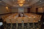 Montreux Meeting Space Thumbnail 3