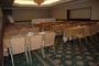 Lausanne Meeting Space Thumbnail 2