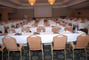 Neuchatel Meeting Space Thumbnail 2